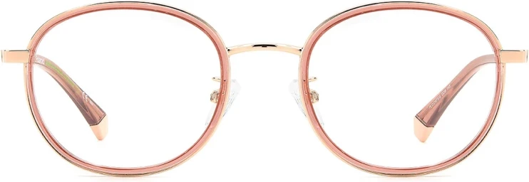 Оправа Оправа Polaroid PLD D475/G DDB5021