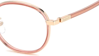 Polaroid PLD D475/G DDB5021