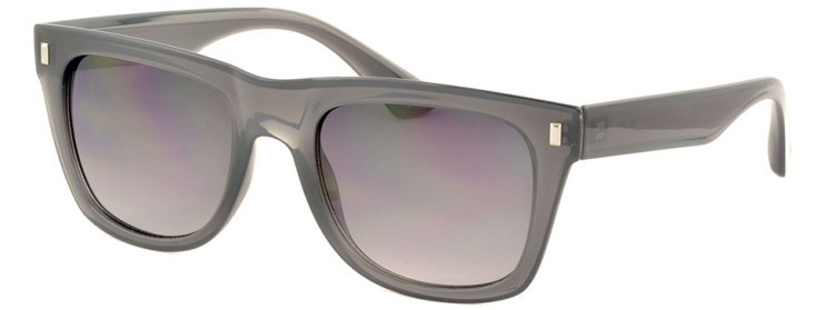 Солнцезащитные очки Солнцезащитные очки Dackor 385 Grey