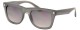 Солнцезащитные очки Солнцезащитные очки Dackor 385 Grey