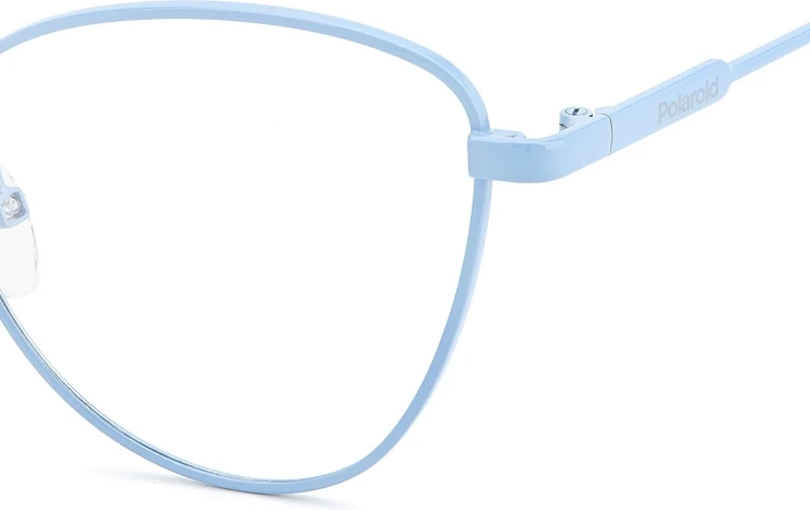 Оправа Оправа Polaroid PLD D464 MVU5516