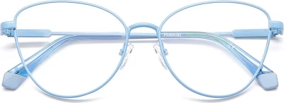 Polaroid PLD D464 MVU5516