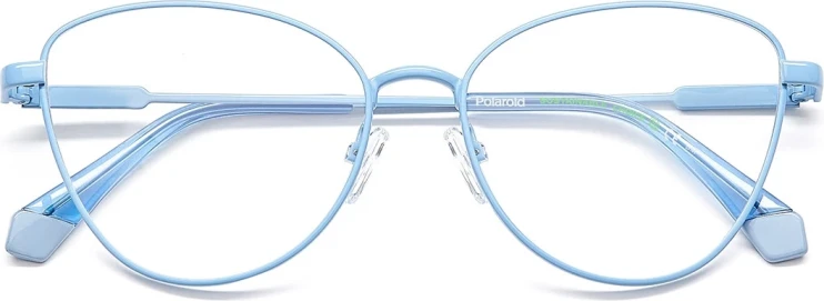 Оправа Оправа Polaroid PLD D464 MVU5516