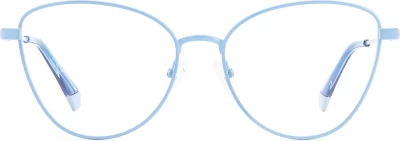 Polaroid PLD D464 MVU5516