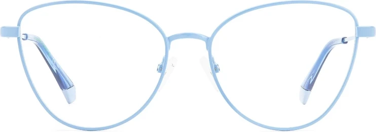 Оправа Оправа Polaroid PLD D464 MVU5516