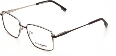 Enni Marco IV 43-103 04