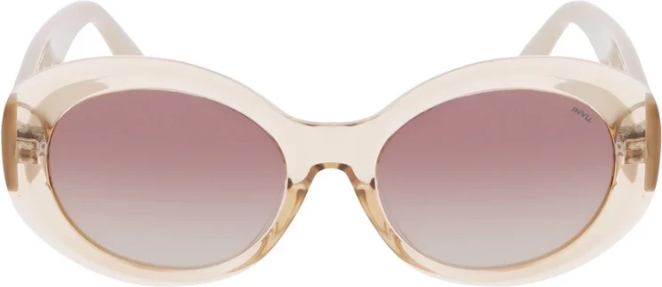 Сонцезахисні окуляри Сонцезахисні окуляри INVU IB22555B