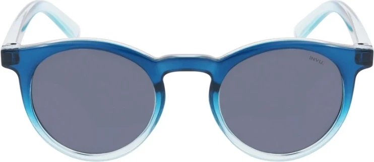 Солнцезащитные очки Солнцезащитные очки INVU K2306J