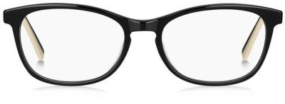 Pierre Cardin 8488 8075317