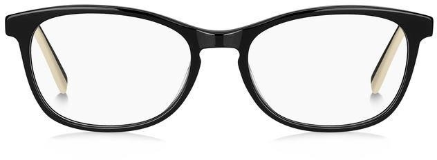 Оправа Оправа Pierre Cardin 8488 8075317