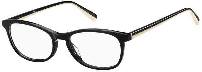 Оправа Оправа Pierre Cardin 8488 8075317