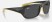 Солнцезащитные очки Солнцезащитные очки Ray-Ban RB4405M F62487 59 Ray-Ban Ray-Ban