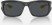 Солнцезащитные очки Солнцезащитные очки Ray-Ban RB4405M F62487 59 Ray-Ban Ray-Ban