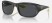 Солнцезащитные очки Солнцезащитные очки Ray-Ban RB4405M F62487 59 Ray-Ban Ray-Ban