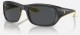 Солнцезащитные очки Солнцезащитные очки Ray-Ban RB4405M F62487 59 Ray-Ban Ray-Ban