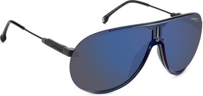 Carrera SUPERCHAMPION D5199XT