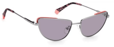 Polaroid PLD 6129/S YY557KL