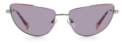 Polaroid PLD 6129/S YY557KL