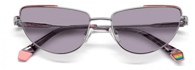 Polaroid PLD 6129/S YY557KL