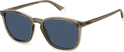 Polaroid PLD 4139/S 09Q54C3