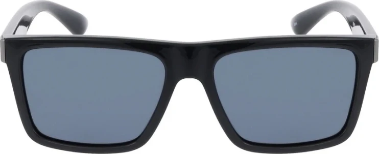 Солнцезащитные очки Солнцезащитные очки INVU IB22532A