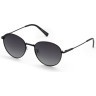 Сонцезахисні окуляри Style Mark L1518A