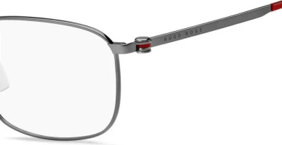 Hugo Boss 1362/F KJ15617