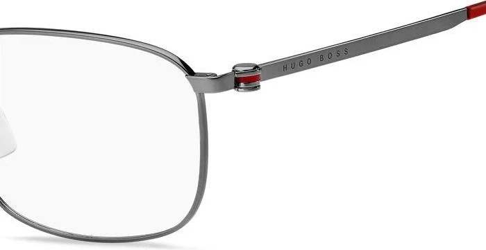 Оправа Оправа Hugo Boss 1362/F KJ15617