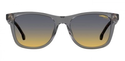 Carrera 2022T/S KB751AE