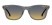 Солнцезащитные очки Солнцезащитные очки Carrera 2022T/S KB751AE