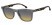 Солнцезащитные очки Солнцезащитные очки Carrera 2022T/S KB751AE