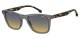Солнцезащитные очки Солнцезащитные очки Carrera 2022T/S KB751AE