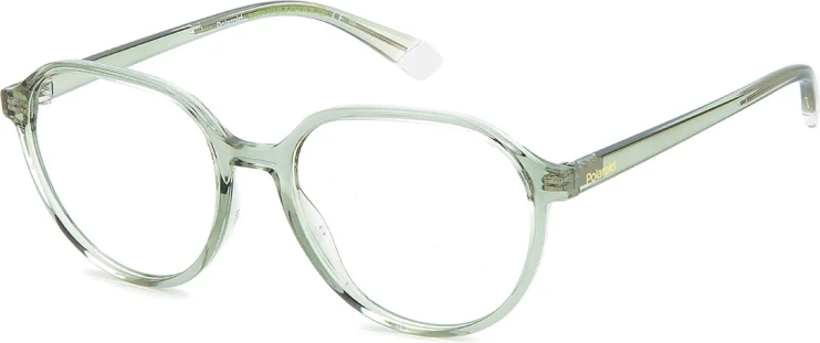 Оправа Оправа Polaroid PLD D468 1ED5317