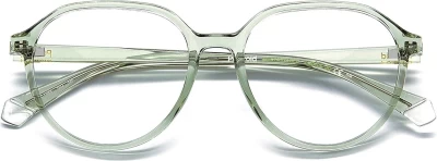 Polaroid PLD D468 1ED5317