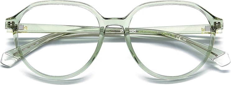 Оправа Оправа Polaroid PLD D468 1ED5317