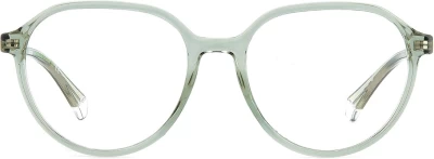 Polaroid PLD D468 1ED5317