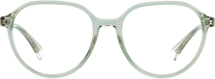 Оправа Оправа Polaroid PLD D468 1ED5317