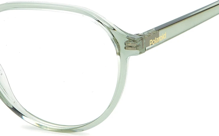 Оправа Оправа Polaroid PLD D468 1ED5317