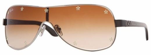Ray-Ban RJ9512SB 21213.jpg