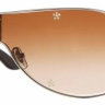 Солнцезащитные очки Ray-Ban RJ9512SB 212/13 Junior