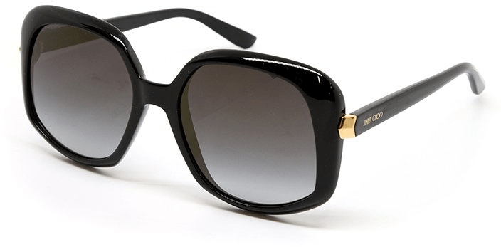 Сонцезахисні окуляри Jimmy Choo AMADA/S 80756FQ