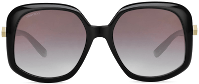 Jimmy Choo AMADA/S 80756FQ