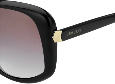 Jimmy Choo AMADA/S 80756FQ
