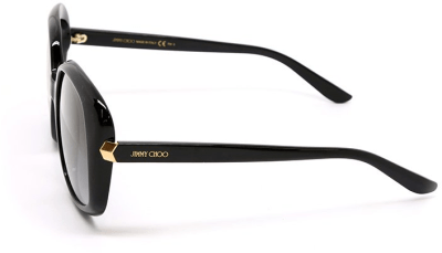 Jimmy Choo AMADA/S 80756FQ