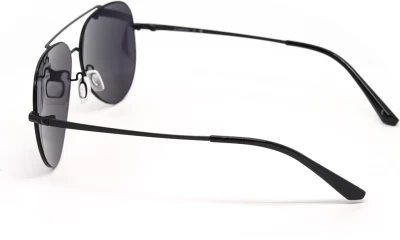 Sunderson SDS 7013 MBK