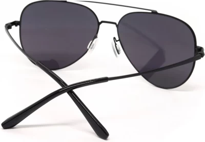 Sunderson SDS 7013 MBK