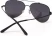 Солнцезащитные очки Солнцезащитные очки Sunderson SDS 7013 MBK