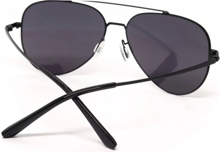 Солнцезащитные очки Солнцезащитные очки Sunderson SDS 7013 MBK