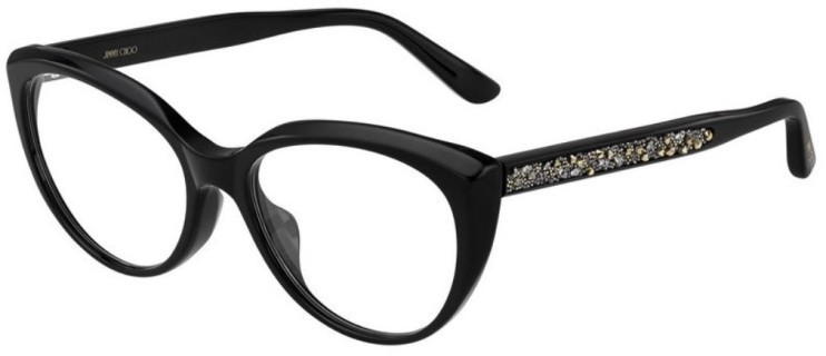 Оправа Оправа Jimmy Choo JC233/F 8075417
