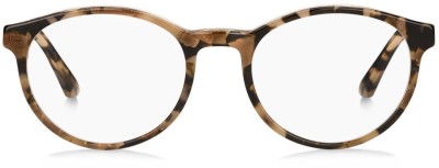 Jimmy Choo JC272 DXH4919